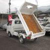 daihatsu hijet-truck 2002 -DAIHATSU--Hijet Truck TE-S210P--S210P-0172616---DAIHATSU--Hijet Truck TE-S210P--S210P-0172616- image 10