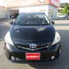 toyota prius-α 2011 CFJ1731347 image 5