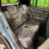 daihatsu taft 2021 -DAIHATSU--Taft 5BA-LA900S--LA900S-0077132---DAIHATSU--Taft 5BA-LA900S--LA900S-0077132- image 9