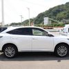 toyota harrier 2017 GOO_JP_700080374330240812001 image 5