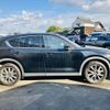 mazda cx-5 2017 -MAZDA--CX-5 LDA-KF2P--KF2P-116418---MAZDA--CX-5 LDA-KF2P--KF2P-116418- image 17