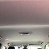 bmw x1 2017 CFJ1836908 image 31