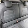 smart forfour 2016 -SMART--Smart Forfour DBA-453044--WME4530442Y086055---SMART--Smart Forfour DBA-453044--WME4530442Y086055- image 8