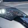 nissan note 2019 -NISSAN--Note DBA-E12--E12-639219---NISSAN--Note DBA-E12--E12-639219- image 7