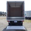 mitsubishi-fuso canter 2024 -MITSUBISHI--Canter 2RG-FEB80--FEB80-604161---MITSUBISHI--Canter 2RG-FEB80--FEB80-604161- image 12