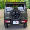 suzuki jimny 2019 -SUZUKI--Jimny 3BA-JB64W--JB64W-135235---SUZUKI--Jimny 3BA-JB64W--JB64W-135235- image 15