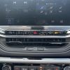 jeep compass 2021 -CHRYSLER--Jeep Compass 3BA-M624--MCANJRCB3MFA77886---CHRYSLER--Jeep Compass 3BA-M624--MCANJRCB3MFA77886- image 21