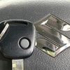 suzuki wagon-r 2014 quick_quick_MH34S_MH34S-331038 image 6