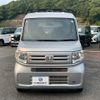 honda n-van 2018 -HONDA--N VAN HBD-JJ1--JJ1-3005100---HONDA--N VAN HBD-JJ1--JJ1-3005100- image 6