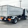 hino ranger 2023 -HINO--Hino Ranger 2PG-FD2ABA--FD2AB-***974---HINO--Hino Ranger 2PG-FD2ABA--FD2AB-***974- image 3