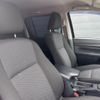 toyota hilux 2019 GOO_NET_EXCHANGE_0601046A30250602W001 image 23