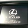 lexus rx 2009 -LEXUS--Lexus RX DBA-GGL10W--GGL10-2405592---LEXUS--Lexus RX DBA-GGL10W--GGL10-2405592- image 3