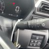 toyota raize 2021 -TOYOTA--Raize 5BA-A200A--A200A-0126672---TOYOTA--Raize 5BA-A200A--A200A-0126672- image 21