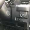 daihatsu move 2015 quick_quick_DBA-LA150S_LA150S-0032201 image 5