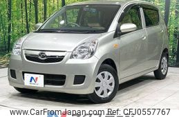 daihatsu mira 2010 -DAIHATSU--Mira DBA-L275S--L275S-2081894---DAIHATSU--Mira DBA-L275S--L275S-2081894-