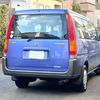 honda stepwagon 1996 CFJ9429304 image 2