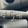 honda n-box 2019 -HONDA--N BOX DBA-JF3--JF3-1238004---HONDA--N BOX DBA-JF3--JF3-1238004- image 10