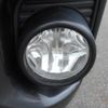 toyota hiace-van 2015 -TOYOTA--Hiace Van ADF-KDH206V--KDH206-8085677---TOYOTA--Hiace Van ADF-KDH206V--KDH206-8085677- image 28
