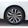 toyota alphard 2023 -TOYOTA--Alphard 6AA-AAHH40W--AAHH40-0005424---TOYOTA--Alphard 6AA-AAHH40W--AAHH40-0005424- image 38