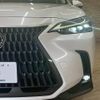 lexus nx 2023 CFJ1821121 image 20