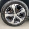 peugeot 3008 2017 quick_quick_P845G01_VF3M45GZWHS218340 image 17