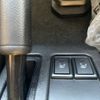 suzuki jimny 2025 -SUZUKI 【滋賀 581 3970】--Jimny 3BA-JB64W--JB64W-378791---SUZUKI 【滋賀 581 3970】--Jimny 3BA-JB64W--JB64W-378791- image 22