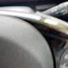 honda n-box 2020 -HONDA--N BOX 6BA-JF3--JF3-2225258---HONDA--N BOX 6BA-JF3--JF3-2225258- image 16