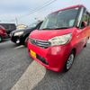 nissan dayz-roox 2016 CFJ1886717 image 17
