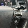 toyota crown 2008 -TOYOTA--Crown DBA-GRS204--GRS204-0006442---TOYOTA--Crown DBA-GRS204--GRS204-0006442- image 24