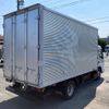 mitsubishi-fuso canter 2014 CFJ1498649 image 2