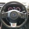 subaru levorg 2017 -SUBARU--Levorg DBA-VMG--VMG-026285---SUBARU--Levorg DBA-VMG--VMG-026285- image 12