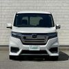 honda stepwagon 2018 -HONDA--Stepwgn 6AA-RP5--RP5-1077327---HONDA--Stepwgn 6AA-RP5--RP5-1077327- image 25