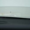 mitsubishi eclipse-cross 2022 -MITSUBISHI--Eclipse Cross 5LA-GL3W--GL3W-0403182---MITSUBISHI--Eclipse Cross 5LA-GL3W--GL3W-0403182- image 15