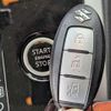 suzuki landy 2018 quick_quick_DBA-SC27_C27-900281 image 7