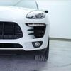 porsche macan 2015 -PORSCHE 【岡山 342ﾄ127】--Porsche Macan 95BCTM--FLB68087---PORSCHE 【岡山 342ﾄ127】--Porsche Macan 95BCTM--FLB68087- image 13