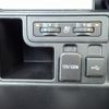 toyota land-cruiser-prado 2022 CFJ1749216 image 38