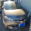 toyota wish 2009 -TOYOTA--Wish DBA-ZGE20W--ZGE20-0016903---TOYOTA--Wish DBA-ZGE20W--ZGE20-0016903- image 1