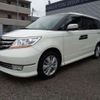 honda elysion 2009 -HONDA--Elysion DBA-RR2--RR2-1400075---HONDA--Elysion DBA-RR2--RR2-1400075- image 34