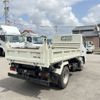 mitsubishi-fuso canter 2008 -MITSUBISHI--Canter PDG-FE71DD--FE71DD-541456---MITSUBISHI--Canter PDG-FE71DD--FE71DD-541456- image 8