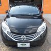 nissan note 2013 -NISSAN--Note E12--137165---NISSAN--Note E12--137165- image 29