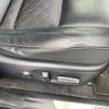 toyota harrier 2015 -TOYOTA--Harrier DBA-ZSU60W--ZSU60-0063185---TOYOTA--Harrier DBA-ZSU60W--ZSU60-0063185- image 18