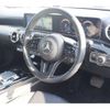 mercedes-benz a-class 2019 -MERCEDES-BENZ--Benz A Class 177084--WDD1770842J074166---MERCEDES-BENZ--Benz A Class 177084--WDD1770842J074166- image 39