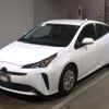 toyota prius 2021 -TOYOTA--Prius 6AA-ZVW51--ZVW51-6189085---TOYOTA--Prius 6AA-ZVW51--ZVW51-6189085- image 1