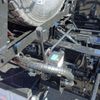 mitsubishi-fuso fighter 2025 CFJ1762806 image 30