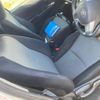 toyota vitz 2012 -TOYOTA--Vitz DBA-KSP130--KSP130-2063394---TOYOTA--Vitz DBA-KSP130--KSP130-2063394- image 17