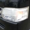 toyota hiace-van 2013 -TOYOTA--Hiace Van QDF-KDH201V--KDH201-0114870---TOYOTA--Hiace Van QDF-KDH201V--KDH201-0114870- image 4