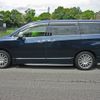 nissan elgrand 2021 CFJ1694512 image 8