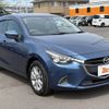 mazda demio 2017 -MAZDA--Demio DBA-DJ3FS--DJ3FS-324158---MAZDA--Demio DBA-DJ3FS--DJ3FS-324158- image 8