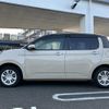 toyota passo 2018 -TOYOTA--Passo DBA-M700A--M700A-0108836---TOYOTA--Passo DBA-M700A--M700A-0108836- image 20