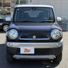 suzuki hustler 2017 -SUZUKI--Hustler DAA-MR41S--MR41S-241697---SUZUKI--Hustler DAA-MR41S--MR41S-241697- image 21